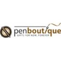 Pen Boutique