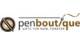 Pen Boutique Promo Codes 2025