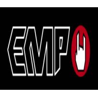 EMP