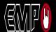 EMP Promo Codes 2025