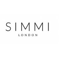 Simmi London