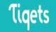 Tiqets Promo Codes 2025