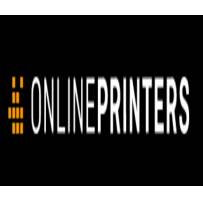 Onlineprinters