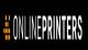 Onlineprinters Promo Codes 2025