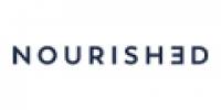 Get Nourished - Get Nourished Discount Code