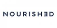 Get Nourished - Get Nourished Discount Code