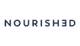 Get Nourished Promo Codes 2025