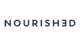 Get Nourished Promo Codes 2024