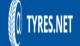 Tyres Promo Codes 2024