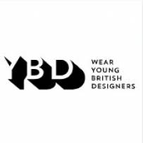 Young British Designers