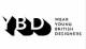 Young British Designers Promo Codes 2025