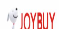 JoyBuy - JoyBuy Discount Code
