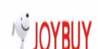 JoyBuy - JoyBuy Discount Code