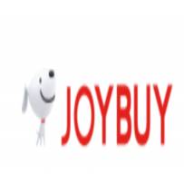 JoyBuy