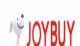 JoyBuy Promo Codes 2025