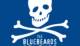 The Bluebeards Revenge Promo Codes 2024