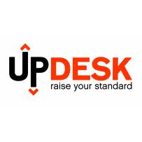 UpDesk