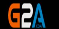 G2A - G2A Discount Code