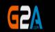 G2A Promo Codes 2025
