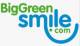 Big Green Smile Promo Codes 2025