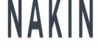 Nakin Skin Care - Nakin Skin Care Discount Store
