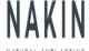 Nakin Skin Care Promo Codes 2025