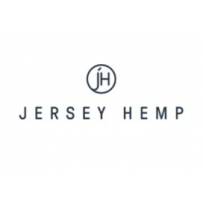 Jersey Hemp