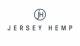 Jersey Hemp Promo Codes 2025