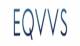 EQVVS Promo Codes 2024