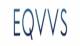 EQVVS Promo Codes 2025