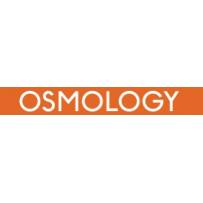 Osmology