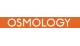 Osmology Promo Codes 2025