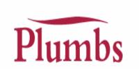 Plumbs Ltd - Plumbs Ltd Discount Code
