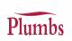 Plumbs Ltd Promo Codes 2025