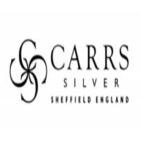 Carrs Silver