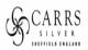 Carrs Silver Promo Codes 2025