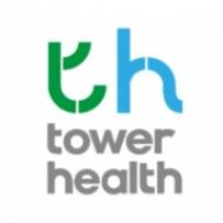 Tower Health