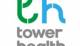 Tower Health Promo Codes 2025