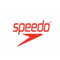 Speedo