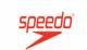 Speedo Promo Codes 2025