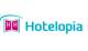Hotelopia Promo Codes 2025