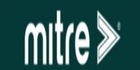 Mitre - Mitre Discount Code