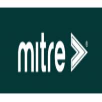 Mitre