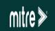 Mitre Promo Codes 2025
