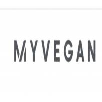 Myvegan