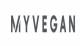Myvegan Promo Codes 2025
