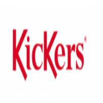 Kickers