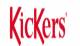 Kickers Promo Codes 2025