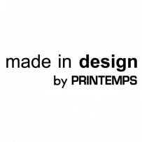 Made in Design - Made in Design Discount Code