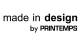 Made in Design Promo Codes 2025